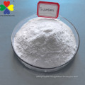 PANPAN wholesale supply plant foliar fertilizer PGR Triacontanol 90%tc